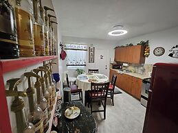 Little Havana 2BR Near Brickell & Midtown