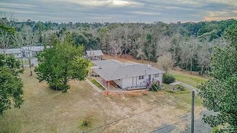 Private Studio Pet Friendly A/C + Wi-fi