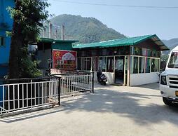 Hotel Dev Palace Kempty