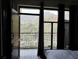 Hotel Dev Palace Kempty