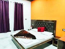 Hotel Dev Palace Kempty