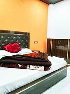 Hotel Dev Palace Kempty