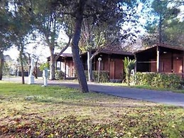 Chalet Viola Beach Village