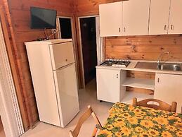 Chalet Viola Beach Village