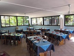 Chalet Viola Beach Village
