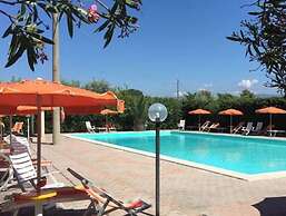 Chalet Viola Beach Village