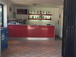 Chalet Viola Beach Village