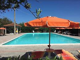 Chalet Viola Beach Village