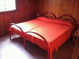 Chalet Viola Beach Village