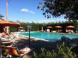 Chalet Viola Beach Village