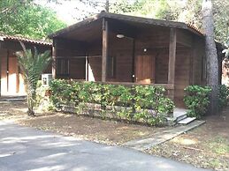 Chalet Viola Beach Village