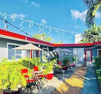 Cozy Studio in Hollywood, FL - Pet Friendly & Parking