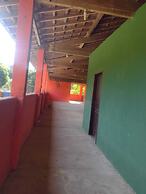 quinta de areal