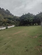 quinta de areal