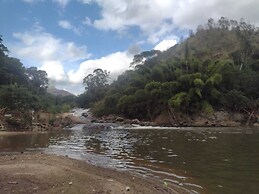 quinta de areal