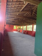 quinta de areal