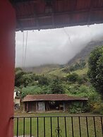 quinta de areal