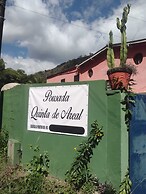 quinta de areal