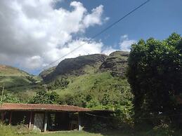 quinta de areal