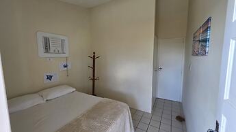 Serrmabi Pé na Areia by La Playa