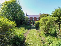 Holmhurst