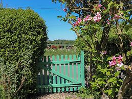 Holmhurst