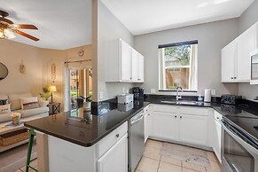 Family 4BR Home w/ Resort Pool Near Disney