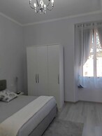 Alloggio Turistico Sea Port - Next to the Cruise Ship Free Shuttle Ter
