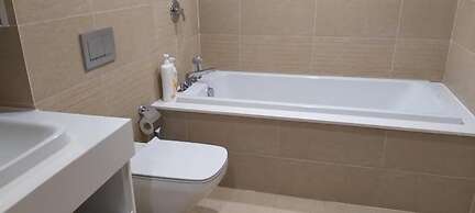 Vinhomes Metropolis - SunhouseLand