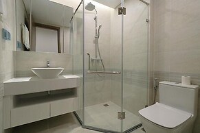 Vinhomes Metropolis - SunhouseLand