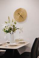 Vinhomes Metropolis - SunhouseLand