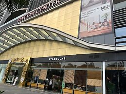 Vinhomes Metropolis - SunhouseLand