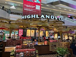 Vinhomes Metropolis - SunhouseLand