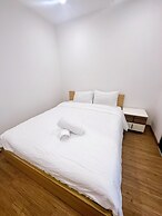 Vinhomes Metropolis - SunhouseLand