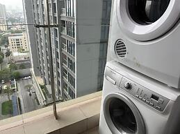 Vinhomes Metropolis - SunhouseLand