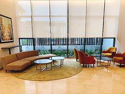 Vinhomes Metropolis - SunhouseLand