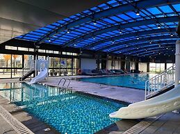 Vinhomes Metropolis - SunhouseLand