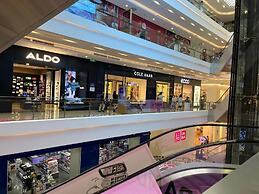 Vinhomes Metropolis - SunhouseLand