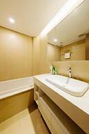 Vinhomes Metropolis - SunhouseLand