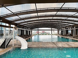 Vinhomes Metropolis - SunhouseLand