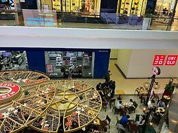 Vinhomes Metropolis - SunhouseLand