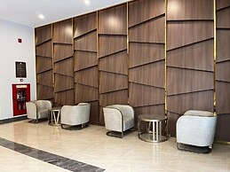 Vinhomes Metropolis - SunhouseLand