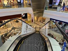 Vinhomes Metropolis - SunhouseLand