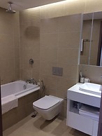 Vinhomes Metropolis - SunhouseLand