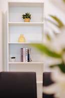 Vinhomes Metropolis - SunhouseLand