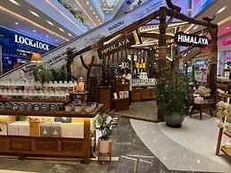 Vinhomes Metropolis - SunhouseLand