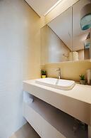 Vinhomes Metropolis - SunhouseLand