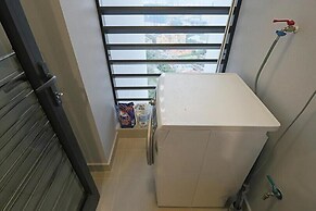 Vinhomes Metropolis - SunhouseLand