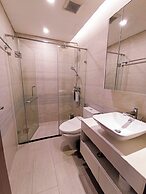 Vinhomes Metropolis - SunhouseLand