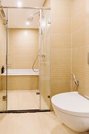 Vinhomes Metropolis - SunhouseLand